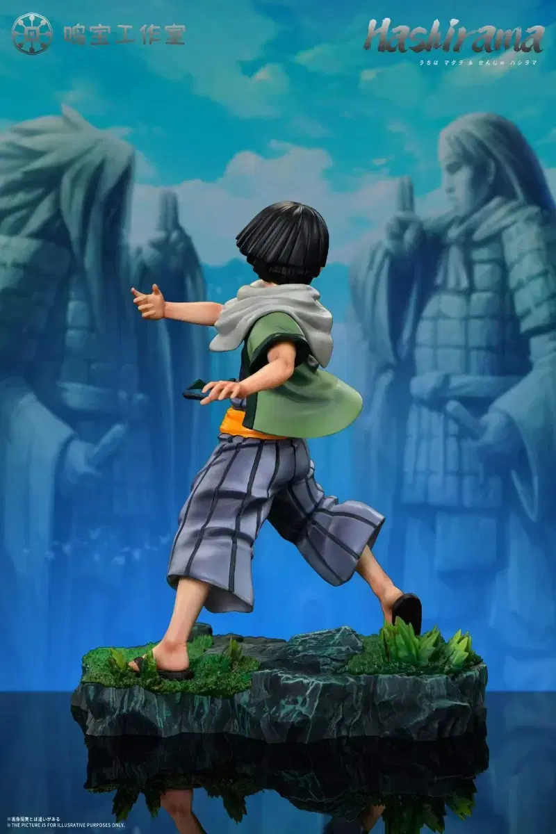 thumbnail-4